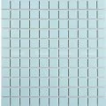 Aqua Industrial pool mosaic AQ2302, 23 x 23 mm