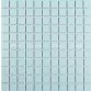 Aqua Industrial pool mosaic AQ2302, 23 x 23 mm Photo №1
