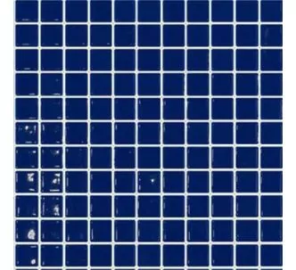 Aqua Industrial pool mosaic AQ2306, 23 x 23 mm