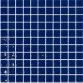Aqua Industrial pool mosaic AQ2306, 23 x 23 mm Photo №1