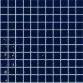 Aqua Industrial pool mosaic AQ2307, 23 x 23 mm Photo №1