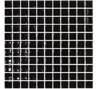 Aqua Industrial pool mosaic AQ2308, 23 x 23 mm
