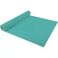 Renolit Alkorplan 2000 Green PVC pool liner with lacquer protection, 1.65 m roll
