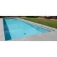 Renolit Alkorplan 2000 Grey PVC pool liner with lacquer protection, 1.65 m roll Photo №3