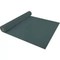 Renolit Alkorplan 2000 Dark Grey PVC pool liner with lacquer protection, 1.65 m roll