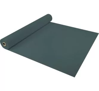 Renolit Alkorplan 2000 Dark Grey PVC pool liner with lacquer protection, 1.65 m roll