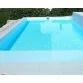 Renolit Alkorplan 2000 White PVC pool liner with lacquer protection, 1.65 m roll Photo №2