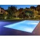 Renolit Alkorplan 2000 White PVC pool liner with lacquer protection, 1.65 m roll Photo №5