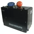  Aqua Industrial SG-40 steam generator 4.0 kW, 230 V