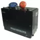  Aqua Industrial SG-40 steam generator 4.0 kW, 230 V Photo №1