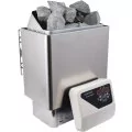 Aqua Industrial Nordia ND6 sauna heater 6.0 kW 400 V