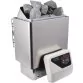 Aqua Industrial Nordia ND6 sauna heater 6.0 kW 400 V Photo №1