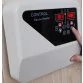 Aqua Industrial Nordia ND8 sauna heater 8.0 kW 400 V Photo №3