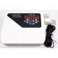 Aqua Industrial Nordia ND9 sauna heater 9.0 kW 400 V Photo №4
