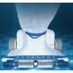 Hexagone PEPS 300 automatic vacuum cleaner for swimming pool, up to 50 m Photo №8