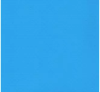 Elbe Blue Elbtal PVC pool liner, 2.00 m roll