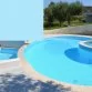 Elbe Light Blue Elbtal PVC pool liner, 1.65 m roll Photo №3