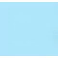 Elbe Light Blue Elbtal PVC pool liner, 2.00 m roll