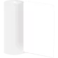Elbe White Elbtal PVC pool liner, 1.65 m roll Photo №2