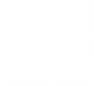 Elbe White Elbtal PVC pool liner, 1.65 m roll