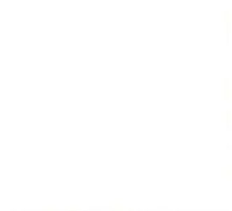 Elbe White Elbtal PVC pool liner, 1.65 m roll