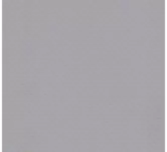 Elbe Grey Elbtal PVC pool liner, 1.65 m roll