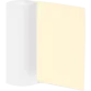 Elbe Sand Elbtal PVC pool liner, 2.00 m roll Photo №2