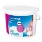 Ocedis pH minus for pool, powder, 5 kg Photo №1