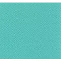 Elbe Non slip Green Elbtal PVC pool liner, 1.65 m roll