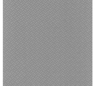 Elbe Non slip Grey Elbtal PVC pool liner, 1.65 m roll