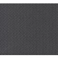 Elbe Non slip Dark Grey Elbtal PVC pool liner, 1.65 m roll
