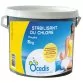 Ocedis сhlorine stabilizer agent, granules, 5 kg Photo №1