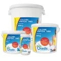 Ocedis V60 quick chlorine for pool, granules, 25 kg