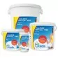 Ocedis V60 quick chlorine for pool, granules, 25 kg Photo №1