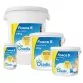 Ocedis 5 Action long lasting chlorine for pool, tablets, 5 kg Photo №2