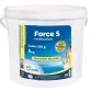 Ocedis 5 Action long lasting chlorine for pool, tablets, 5 kg Photo №1