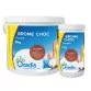 Ocedis shock reactivating bromine agent for pools, powder, 5 kg Photo №1