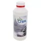 Ocedis SPA descaling pipeline agent, 1l Photo №1