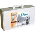 Ocedis OvySpa standard kit for SPA treatment, bromine, 6 elements