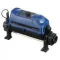 Elecro Engineering Evolution 2 Titanium 1 kW electric pool heater 220-240 V