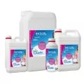 Ocedis Antical liquid descaling agent for pool, 5 l