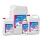 Ocedis Antical liquid descaling agent for pool, 5 l Photo №1