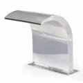 AstralPool water curtain A-350 AISI-316L waterfalls 