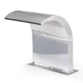 AstralPool water curtain A-500 AISI-304L waterfalls 