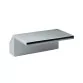 AstralPool ornamental waterfalls AISI-316L 300 mm Photo №1