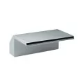 AstralPool ornamental waterfalls AISI-316L 600 mm