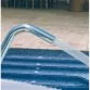 AstralPool residential water cannon 5 m3/h AISI-316L round opening Photo №4