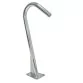 AstralPool residential water cannon 5 m3/h AISI-316L round opening Photo №1