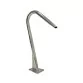AstralPool residential water cannon 15 m3/h AISI-304L flat opening Photo №1