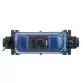 Elecro Engineering Evolution 2 Titanium 3 kW electric pool heater 220-240 V Photo №3